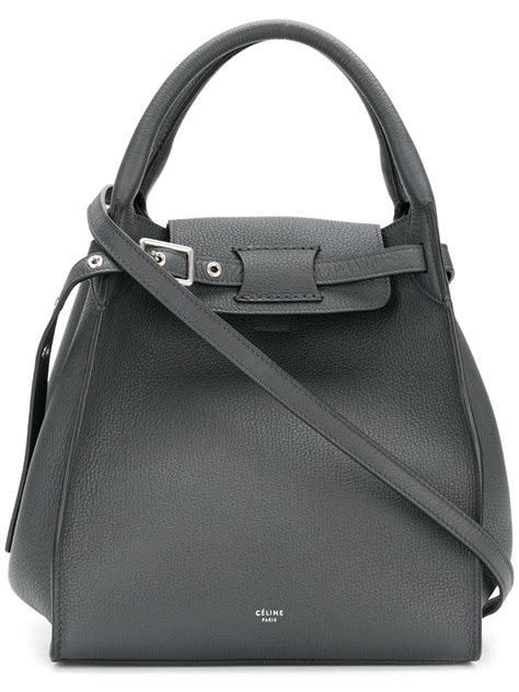 celine bag mini preis|celine small big bag.